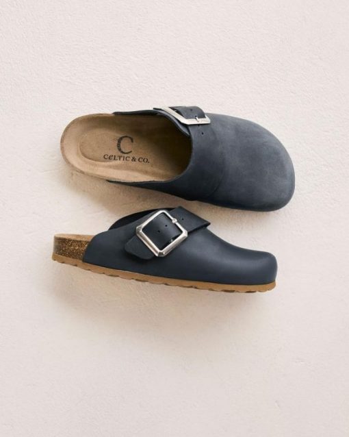 Markify.shop3b11c3b0dc 1