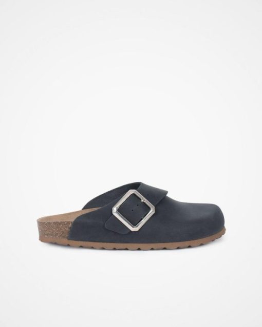 Markify.shop3b11c3b0dc 3