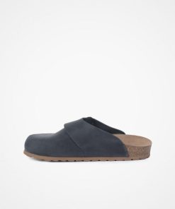 Markify.shop3b11c3b0dc 4