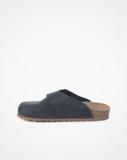 Markify.shop3b11c3b0dc 4