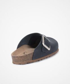 Markify.shop3b11c3b0dc 5