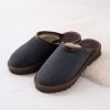 Markify.shop3b1eb4ae6b 1