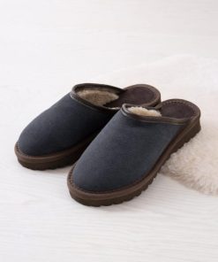 Markify.shop3b1eb4ae6b 1
