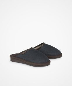 Markify.shop3b1eb4ae6b 2