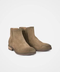 Markify.shop3bd9b5ccda 2