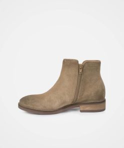 Markify.shop3bd9b5ccda 4