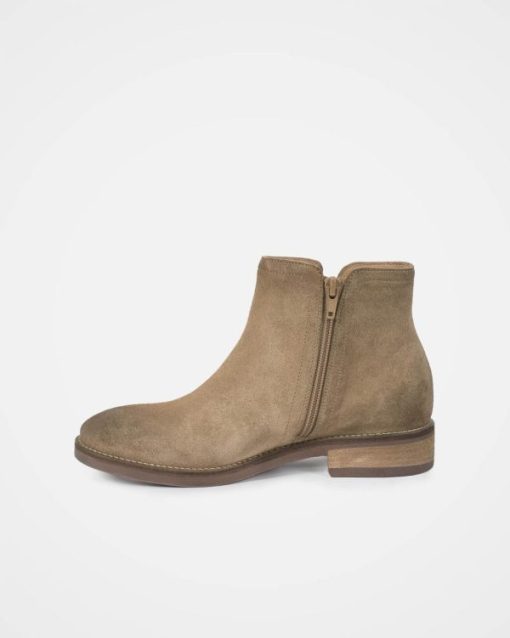Markify.shop3bd9b5ccda 4