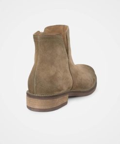 Markify.shop3bd9b5ccda 5