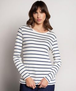 Markify.shop3c5702b468 1