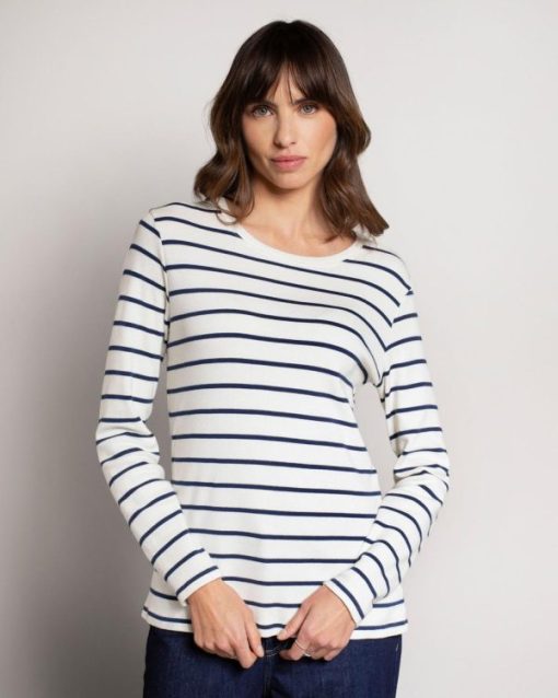 Markify.shop3c5702b468 1