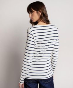 Markify.shop3c5702b468 2