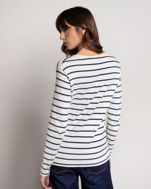 Markify.shop3c5702b468 2