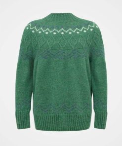 Markify.shop3c6650f996 2