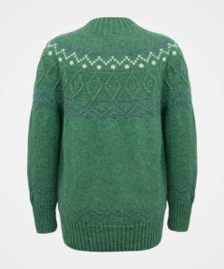 Markify.shop3c6650f996 3