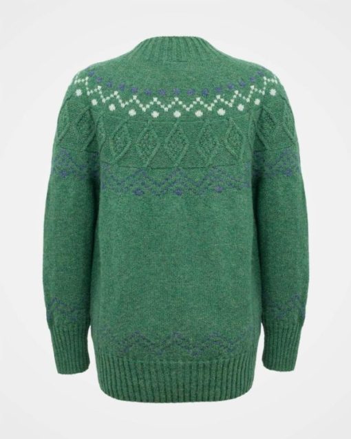 Markify.shop3c6650f996 3
