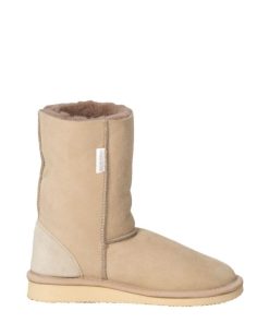 Markify.shop3c86dadcdf 2