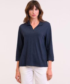 Markify.shop3ca6aca336 2