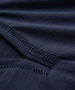 Markify.shop3ca6aca336 4
