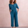 Markify.shop3d05071cbb 1