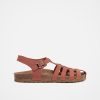 Markify.shop3d3a7482a5 1
