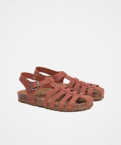 Markify.shop3d3a7482a5 2