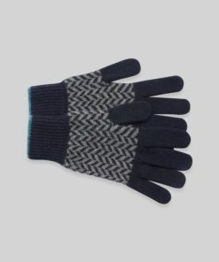 Markify.shop3d913b800c 3
