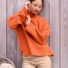Markify.shop3f310438b3 1