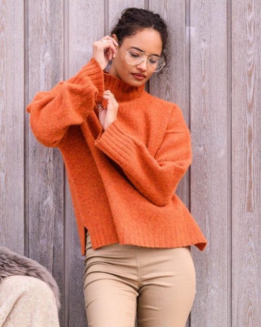 Markify.shop3f310438b3 1