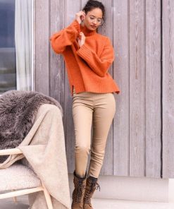 Markify.shop3f310438b3 7
