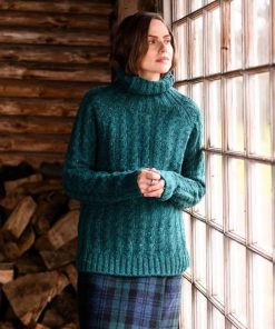 Markify.shop3f90257eaa 1