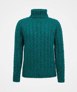 Markify.shop3f90257eaa 2