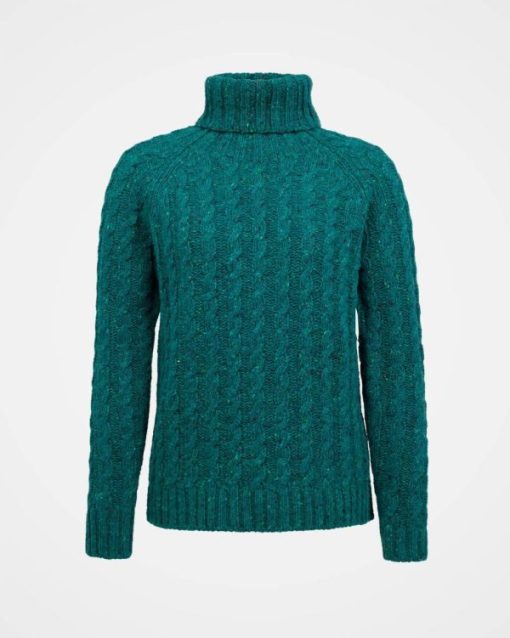 Markify.shop3f90257eaa 2