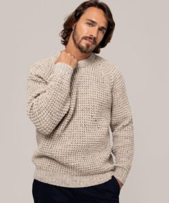 Markify.shop40657831ed 1
