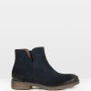 Markify.shop4111c0a593 1