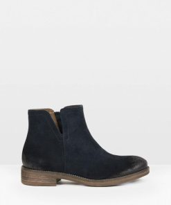 Markify.shop4111c0a593 1