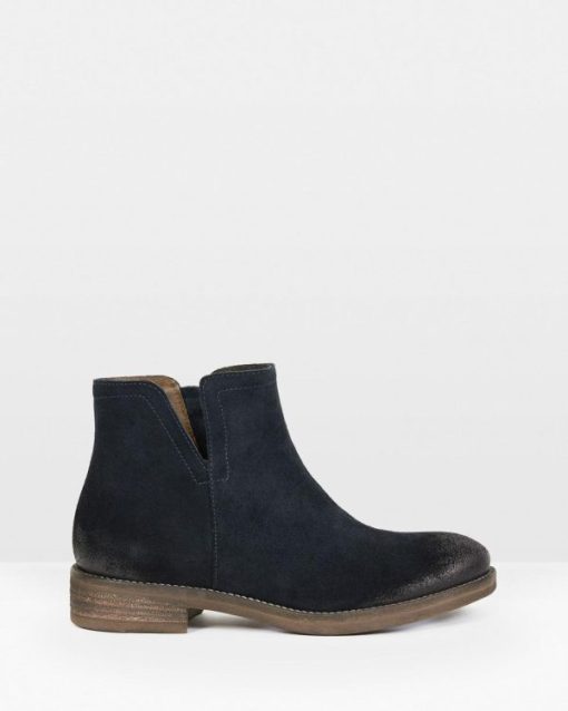 Markify.shop4111c0a593 1