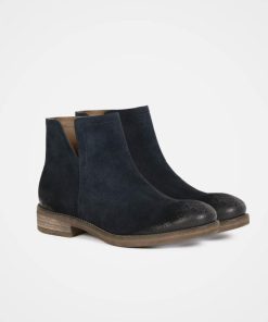 Markify.shop4111c0a593 2