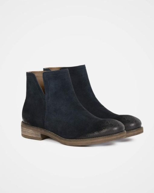 Markify.shop4111c0a593 2