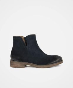 Markify.shop4111c0a593 3