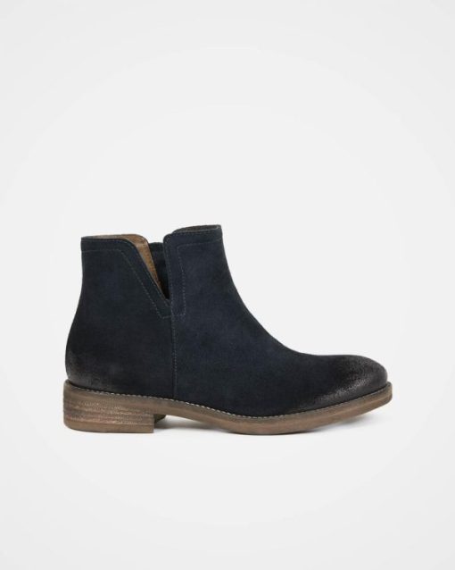 Markify.shop4111c0a593 3