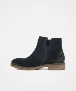 Markify.shop4111c0a593 4