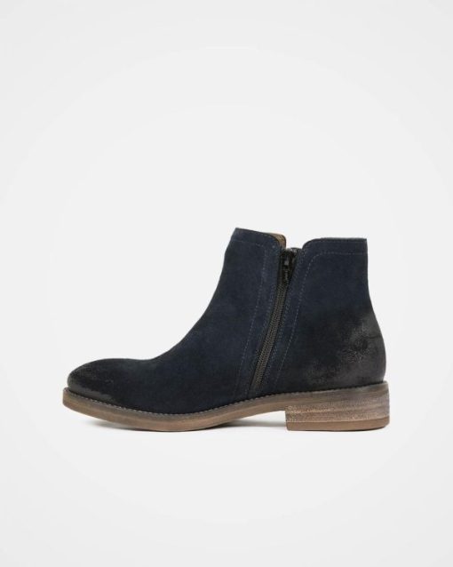 Markify.shop4111c0a593 4
