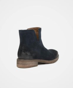 Markify.shop4111c0a593 5