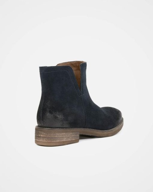 Markify.shop4111c0a593 5