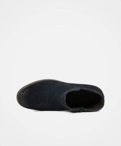 Markify.shop4111c0a593 6