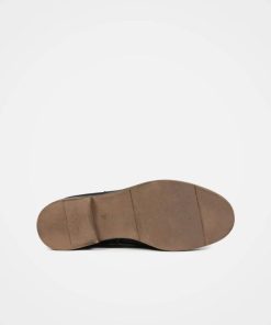 Markify.shop4111c0a593 7