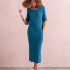 Markify.shop4168f3f947 1