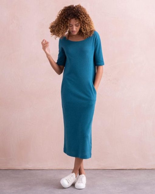 Markify.shop4168f3f947 1
