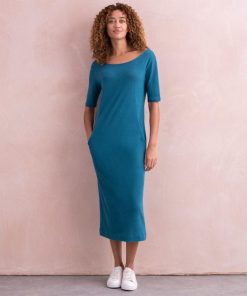 Markify.shop4168f3f947 2