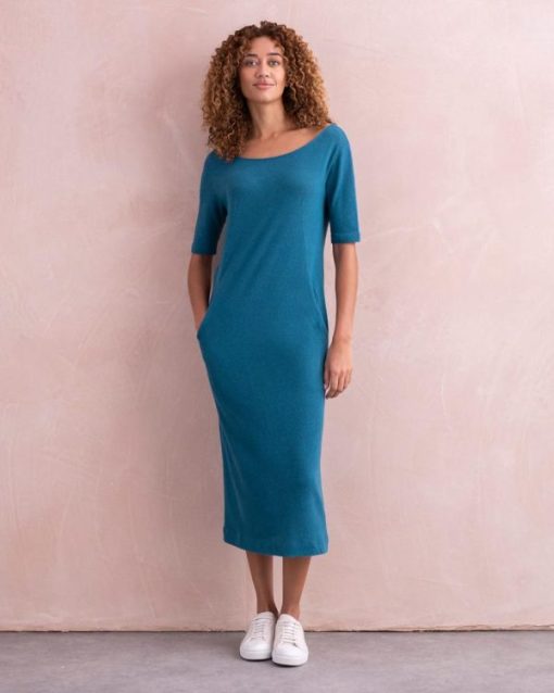 Markify.shop4168f3f947 2